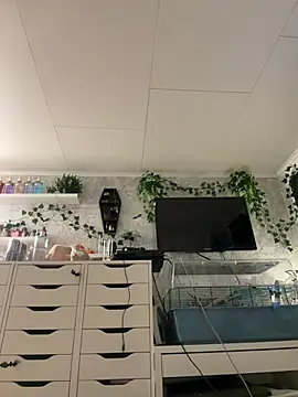 Nattasss online show from 13, 2, 2026