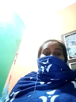 Arpitasen online show from 14, 1, 2026