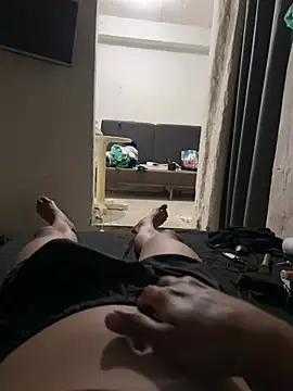 ricck021 online show from 4, 7, 2026