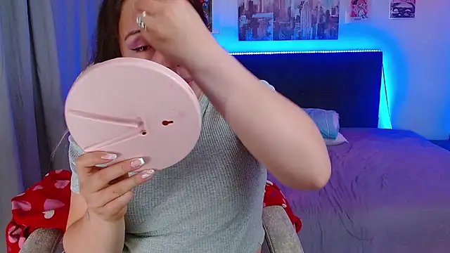 dany bannany online show from 9, 1, 2026