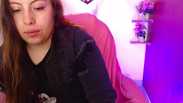 dany bannany online show from 12, 4, 2026