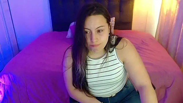 dany bannany online show from 13, 4, 2026