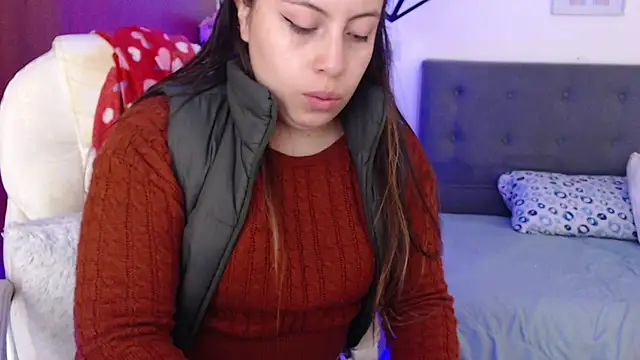 dany bannany online show from 2, 4, 2026