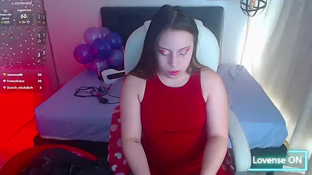 dany bannany online show from 5, 2, 2026