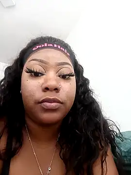 TriexiMars online show from 22, 4, 2026