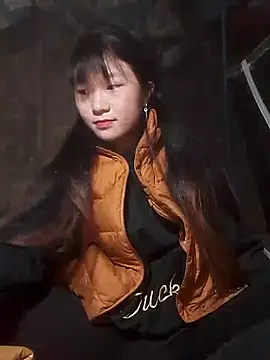 hinata-xx online show from 20, 12, 2025