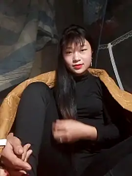 hinata-xx online show from 15, 12, 2025