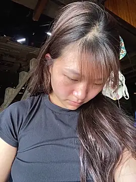 hinata-xx online show from 15, 4, 2026