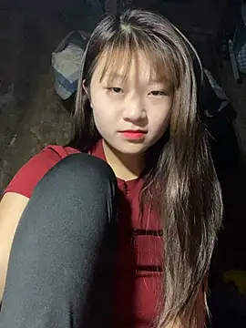 hinata-xx online show from 11, 3, 2026