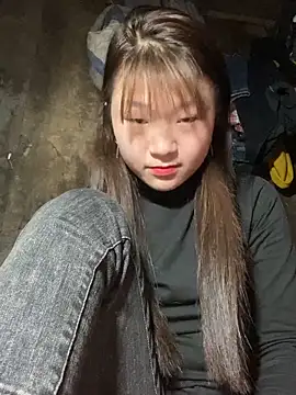 hinata-xx online show from 23, 2, 2026