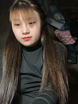 hinata-xx online show from 18, 3, 2026