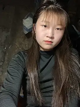 hinata-xx online show from 20, 3, 2026