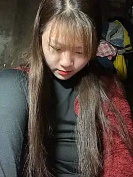 hinata-xx online show from 7, 3, 2026