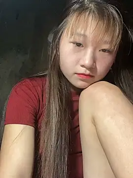 hinata-xx online show from 23, 3, 2026