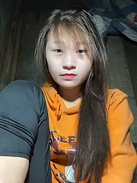 hinata-xx online show from 13, 2, 2026