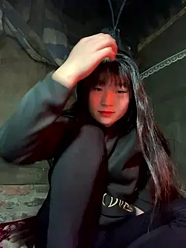 hinata-xx online show from 9, 1, 2026