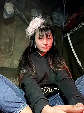 hinata-xx online show from 6, 1, 2026