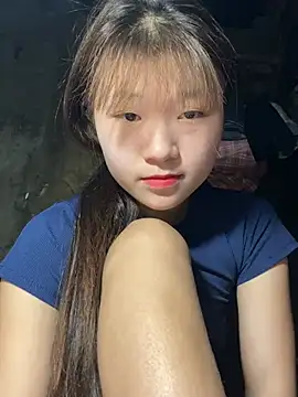 hinata-xx online show from 27, 3, 2026