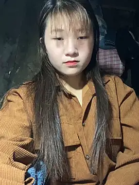 hinata-xx online show from 31, 3, 2026