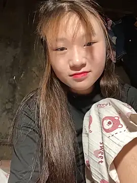 hinata-xx online show from 14, 2, 2026