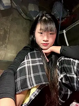 hinata-xx online show from 16, 1, 2026