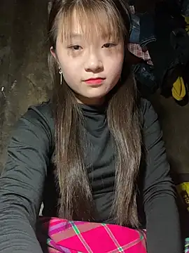 hinata-xx online show from 21, 2, 2026