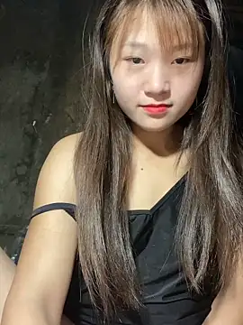 hinata-xx online show from 28, 2, 2026