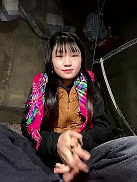 hinata-xx online show from 7, 1, 2026