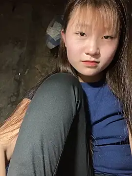 hinata-xx online show from 26, 3, 2026