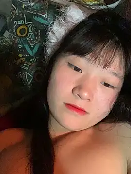 hinata-xx online show from 17, 1, 2026