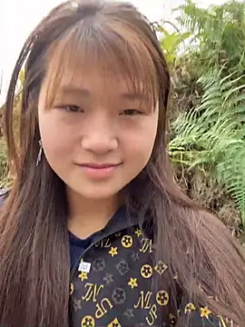 hinata-xx online show from 4, 3, 2026