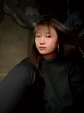 hinata-xx online show from 3, 2, 2026