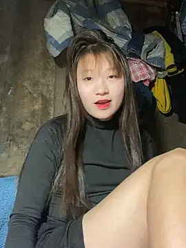 hinata-xx online show from 6, 3, 2026