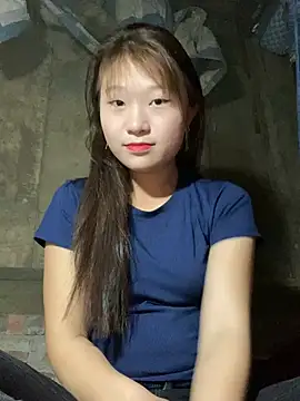 hinata-xx online show from 7, 2, 2026