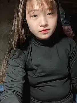 hinata-xx online show from 22, 3, 2026