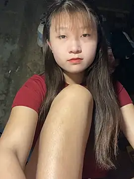 hinata-xx online show from 24, 3, 2026