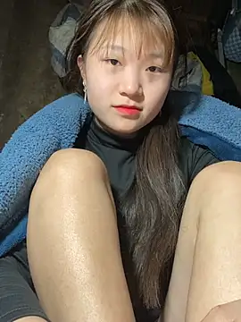 hinata-xx online show from 5, 3, 2026