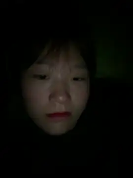 hinata-xx online show from 22, 2, 2026