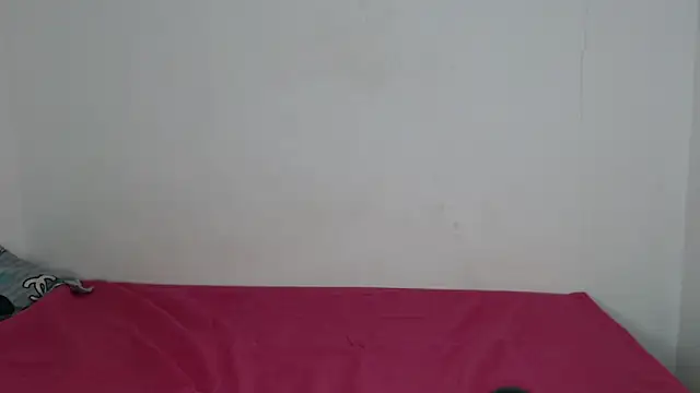 Belle2556 online show from 9, 1, 2026