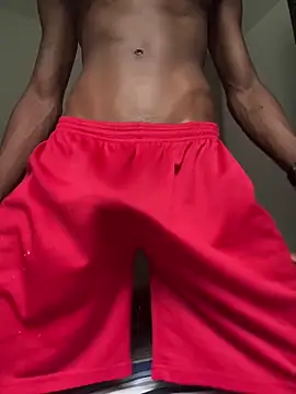 Vergalarga0121 online show from 5, 3, 2026