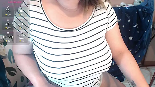 seeyou 2morrow online show from 1, 3, 2026