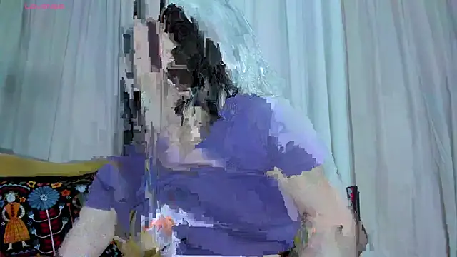 carly grasso online show from 4, 6, 2026