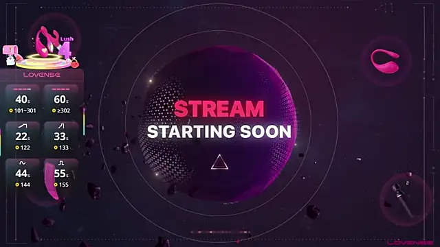 carly grasso online show from 26, 11, 2025