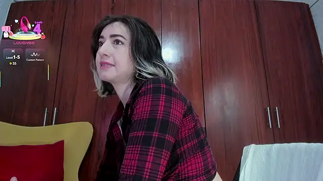 carly grasso online show from 22, 2, 2026