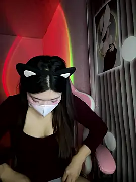 lilly dang online show from 7, 1, 2026