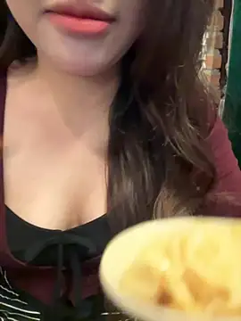 lilly dang online show from 18, 1, 2026