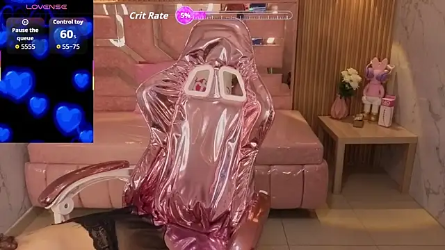 miss devil s online show from 3, 2, 2026