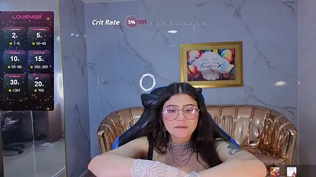 miss devil s online show from 2, 4, 2026