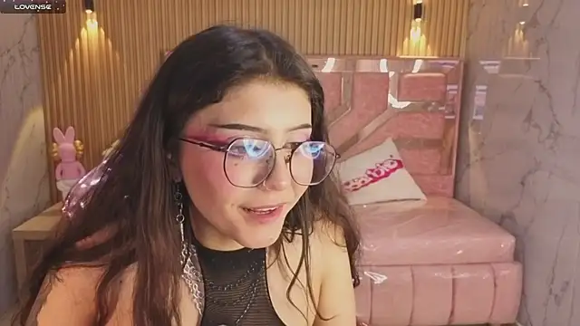 miss devil s online show from 11, 1, 2026