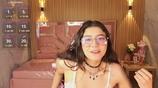 miss devil s online show from 12, 3, 2026